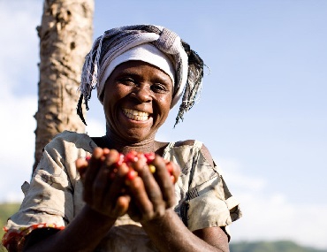 Rural Economic Revolution Initiative (RERI)