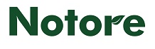 Client 2