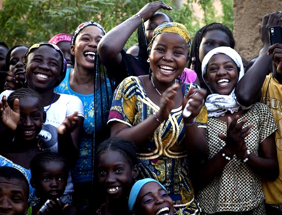 transafric2.jpg